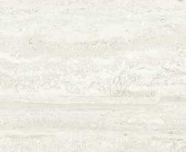 Керамогранит Mirage BMK6 Elysian Travertino Pearly EY10 SP SQ 120х278x0.6