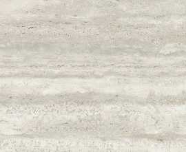 Керамогранит Mirage BMK9 Elysian Travertino Misty EY11 SP SQ 120х278x0.6