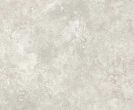 Керамогранит Mirage BKX5 Elysian Travertino Misty Cross EY14 SP SQ 120х120х0.9