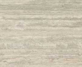 Керамогранит Mirage AXH2 Elysian Travertino Light EY 07 SP SQ 120x278
