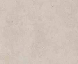 Керамогранит Mirage AXF0 Elysian Beige Catalan SP 120x120