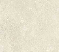 Керамогранит Mirage AWR5 EY01 Elysian Mediterranea NAT SQ R10 30x60