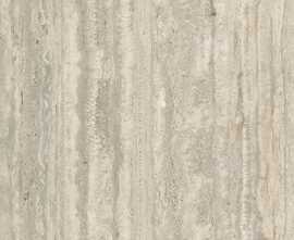Керамогранит Mirage AWS9 EY07 Elysian Travertino Light NAT SQ R10 60x60