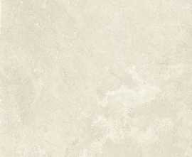 Керамогранит Mirage AWS3 EY01 Elysian Mediterranea NAT SQ R10 60x60