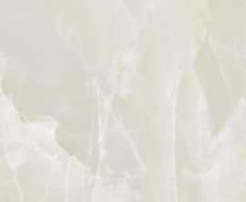 Керамогранит Rex Ceramiche 778831 Eccentric Luxe Cloudy White Glossy 6mm 60x120