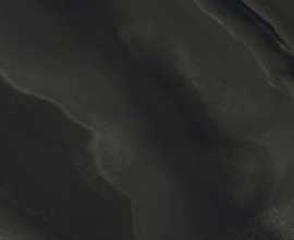 Керамогранит Rex Ceramiche 778830 Eccentric Luxe Smoky Black Glossy 6mm 60x120