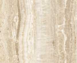 Керамогранит Rex Ceramiche 778834 Eccentric Luxe Almond Glossy 80x180