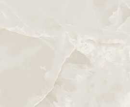 Керамогранит Rex Ceramiche 778833 Eccentric Luxe Cloudy White Glossy 80x180