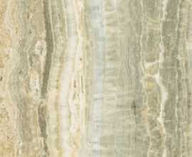 Керамогранит Rex Ceramiche 778835 Eccentric Luxe Sage Glossy 80x180