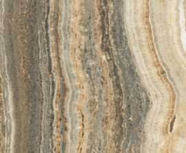 Керамогранит Rex Ceramiche 779268 Eccentric Luxe Caramel Comfort 60x120