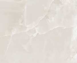 Керамогранит Rex Ceramiche 779257 Eccentric Luxe Cloudy White Glossy 9mm 60x120