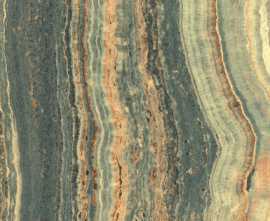 Керамогранит Rex Ceramiche 779269 Eccentric Luxe Mint Comfort 60x120