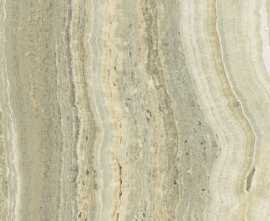 Керамогранит Rex Ceramiche 779267 Eccentric Luxe Sage Comfort 60x120