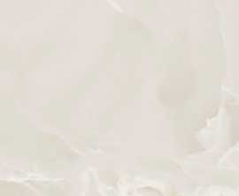 Керамогранит Rex Ceramiche 779265 Eccentric Luxe Cloudy White Comfort 60x120