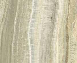 Керамогранит Rex Ceramiche 778839 Eccentric Luxe Sage Glossy 9mm 60x120