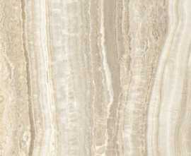 Керамогранит Rex Ceramiche 778822 Eccentric Luxe Almond Glossy 6mm 120x280