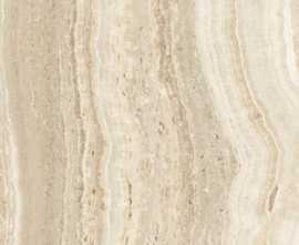 Керамогранит Rex Ceramiche 779266 Eccentric Luxe Almond Comfort 60x120