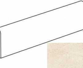 Плинтус Grasaro G-80/MR/p01 Home Wood 7,6x60