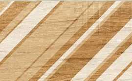 Декор Grasaro G-80/MR/d02 Home Wood 20x60