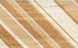 Декор Grasaro G-80/MR/d01 Home Wood 20x60
