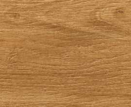 Керамогранит Grasaro G-82/MR Home Wood Brown 20x60