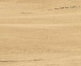 Керамогранит Grasaro G-81/MR Home Wood Honey 20x60