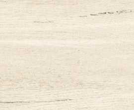 Керамогранит Grasaro G-80/MR Home Wood Beige 20x60