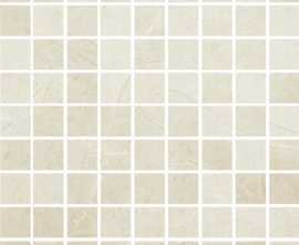 Декор Grasaro G-401/G/m01 Rivo Beige 30x30