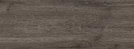 Керамогранит Cifre NORDIK WENQUE MATE rect. porcelanico 20x120