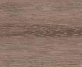Керамогранит Cifre NORDIK WALNUT MATE rect. porcelanico 20x120