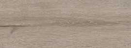 Керамогранит Cifre NORDIK OAK MATE rect. porcelanico 20x120