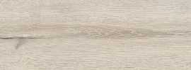 Керамогранит Cifre NORDIK MAPLE MATE rect. porcelanico 20x120