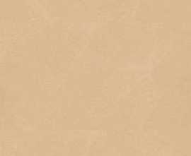 Керамогранит Sant Agostino Insideart Sunset soft 60x120