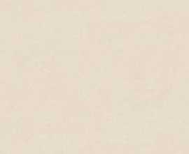 Керамогранит Sant Agostino Insideart Sand soft 60x120