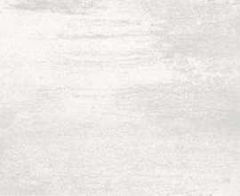 Керамогранит Sant Agostino Dripart Titanium 60x120