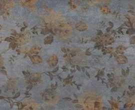 Керамогранит Sant Agostino Dripart Rose Dark 60x120