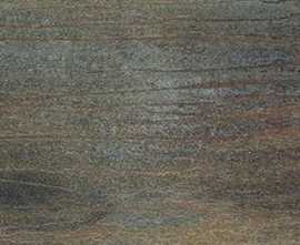 Керамогранит Sant Agostino Dripart Bronze 60x120