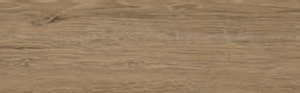 Керамогранит Sant Agostino CSASNC2012 Sunwood Caramel 20x120