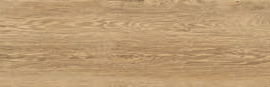 Керамогранит Sant Agostino CSASNN2012 Sunwood Natural 20x120