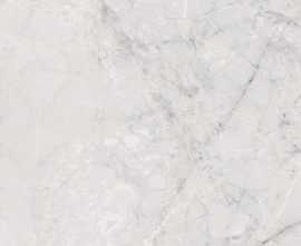 Керамогранит Cifre Atlantis White Pulido Rect. 60x120