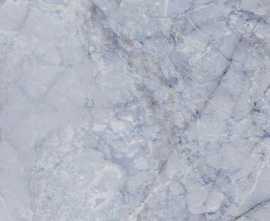 Керамогранит Cifre Atlantis Blue Pulido Rect. 60x120