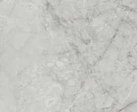 Керамогранит Cifre Atlantis Grey Pulido Rect. 60x120