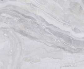 Керамогранит Cifre LUXURY WHITE 60x120