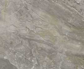 Керамогранит Cifre LUXURY NATURE 60x120