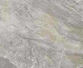 Керамогранит Cifre LUXURY BEIGE 60x120