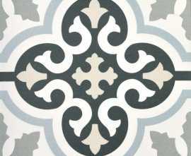Декор Cifre URBAN DECOR CALIPSO 20*20