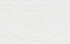Керамогранит Cifre Nebraska Colours White 9.8x59.3