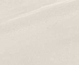 Керамогранит Cifre Burlington Sand Mate Rect. 60x120