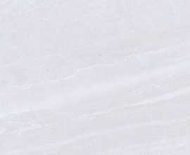 Керамогранит Cifre Caledonia White Pulido Rect. 60x120