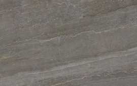 Керамогранит Cifre Caledonia Taupe Pulido Rect. 60x120